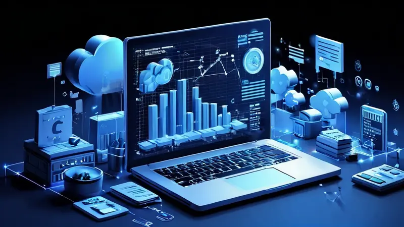 excel怎么求和小时