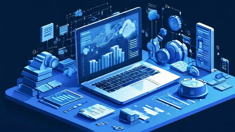 excel怎么算无穷大