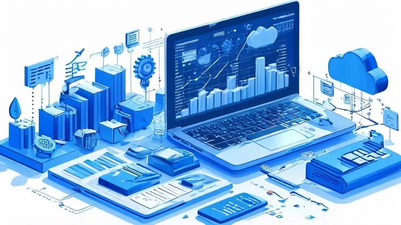 excel表格内容溢出怎么隐藏