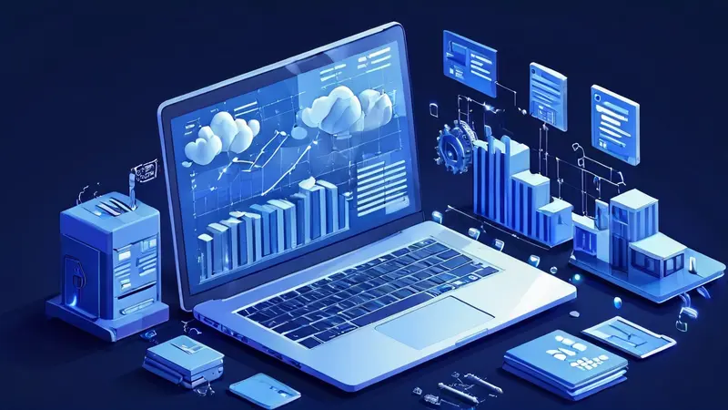 excel表格中方框里打勾符号怎么打