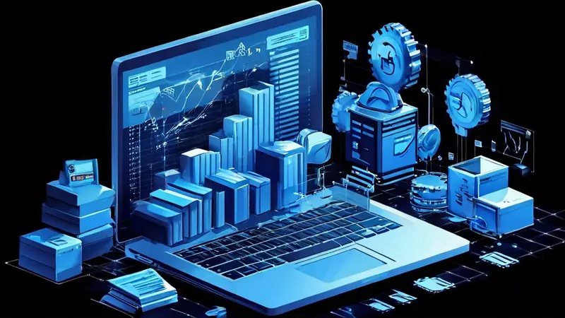 excel怎么剪切单元