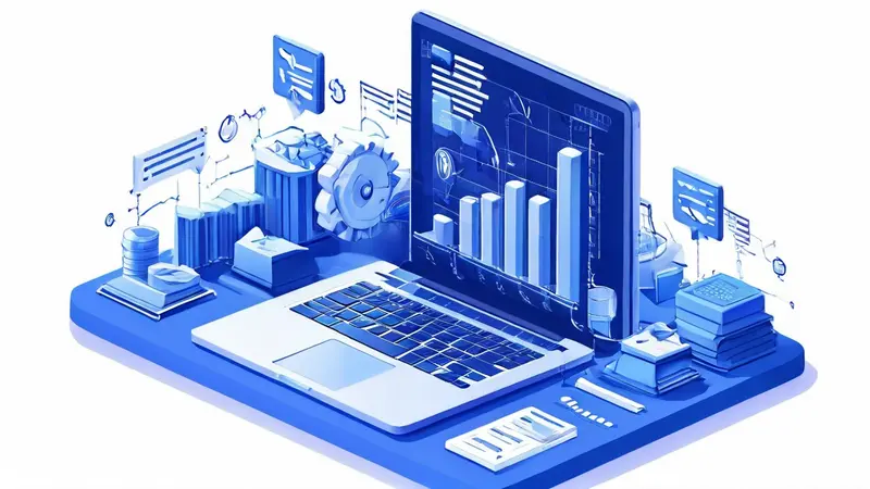 excel年历怎么复制