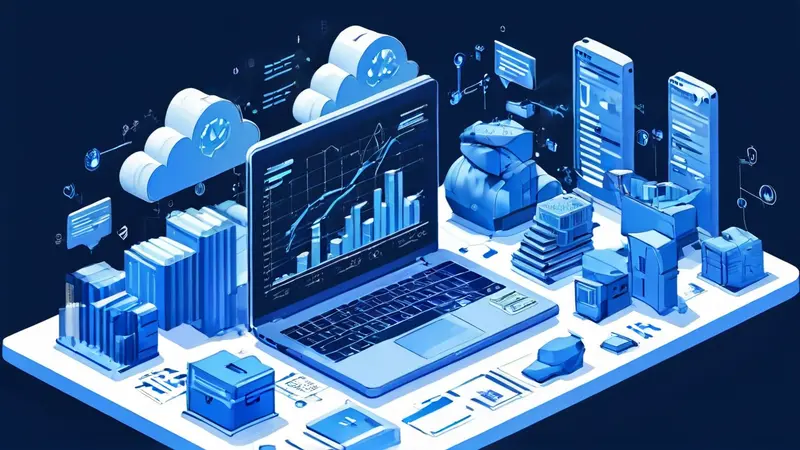 excel怎么匹配县区