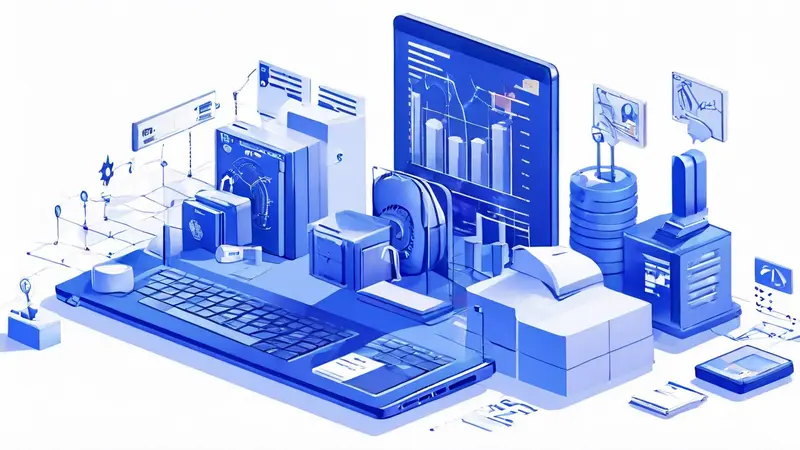 excel怎么显示钱标