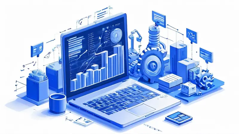 excel4行怎么换位