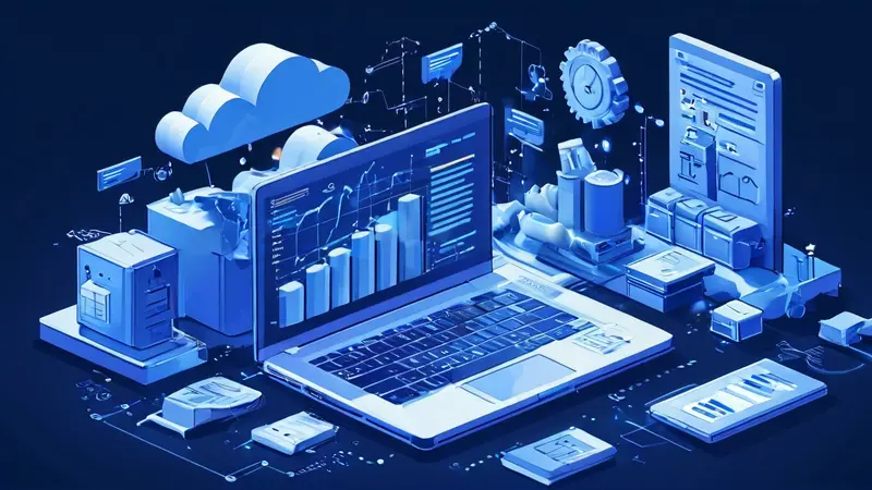 用excel怎么算加权