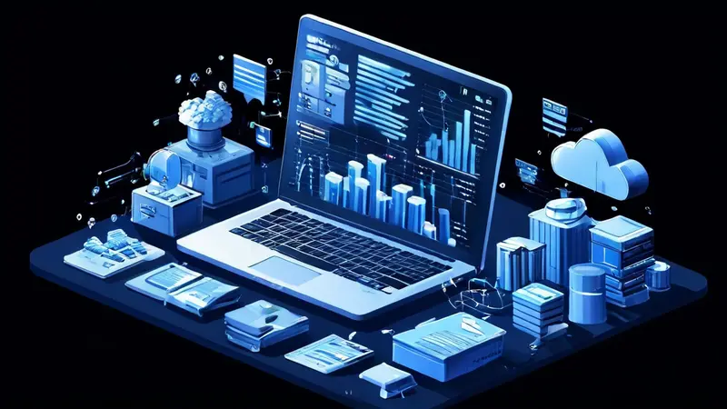 excel怎么插入实心五角星符号