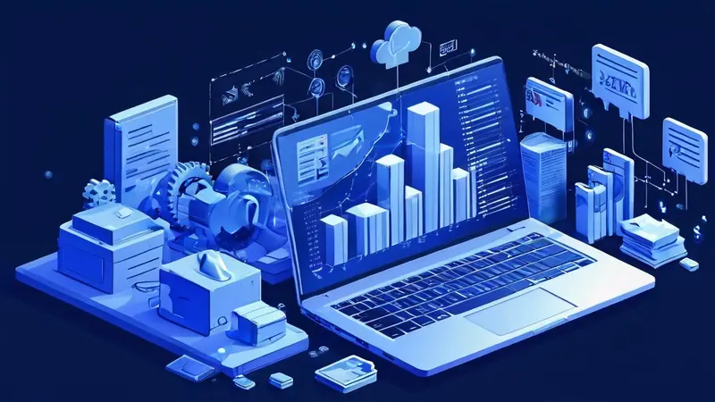 excel折线图怎么自定义x轴