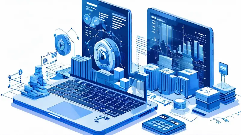 excel表格怎么快速调到下一格