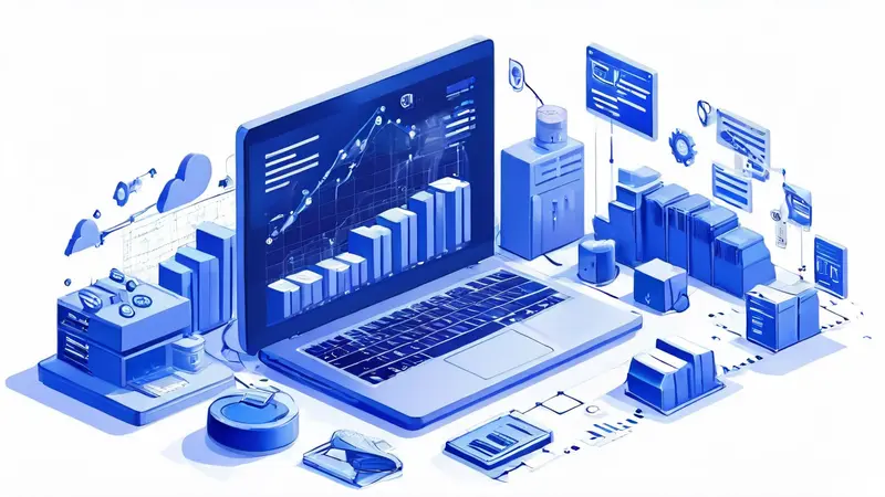 excel表格怎么整列套用公式