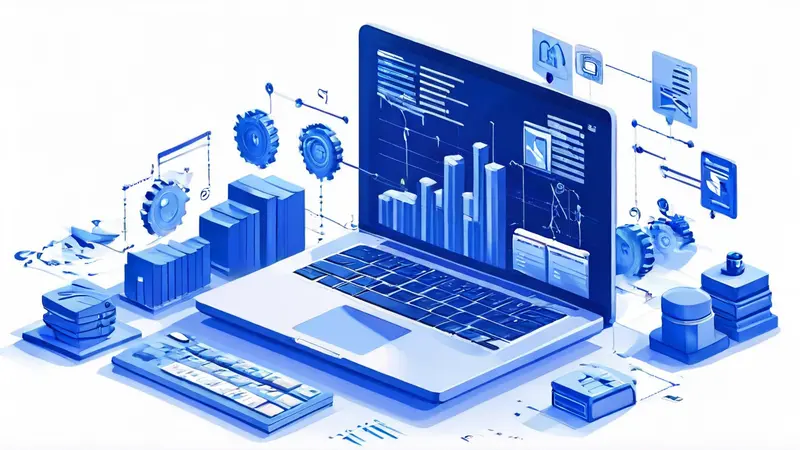 excel怎么显示误差