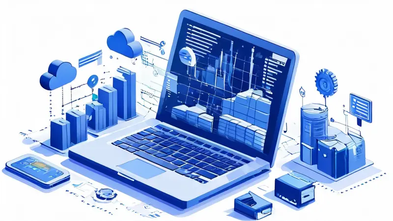 excel怎么分摊数值