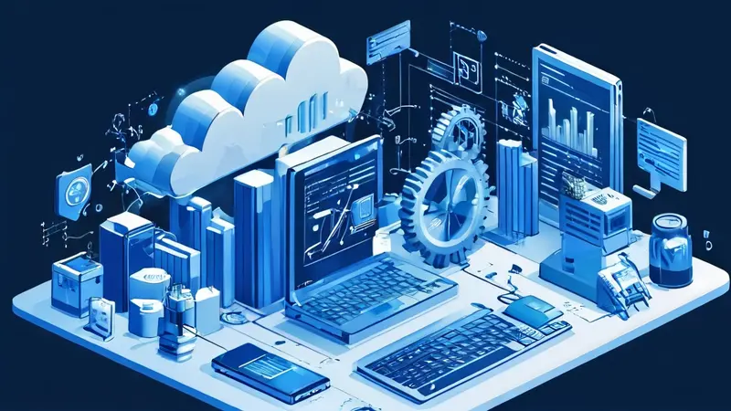 excel表中键盘斜杠怎么打