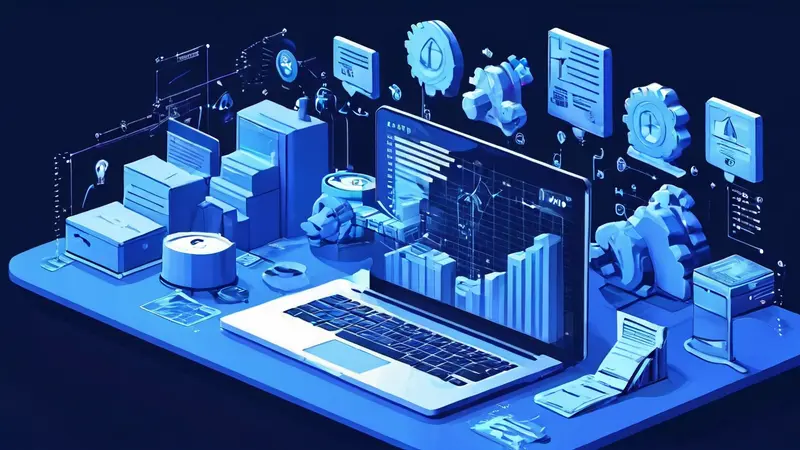 excel打字是反的怎么解决