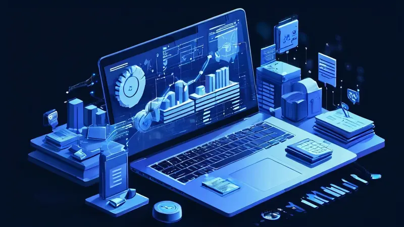 excel怎么把未编辑的列合并