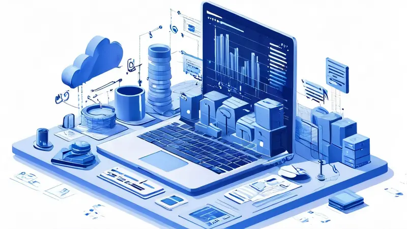 excel背景变灰色怎么改回来