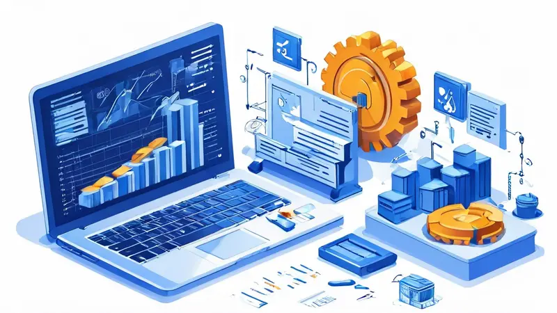 excel中怎么设置第一页的页眉