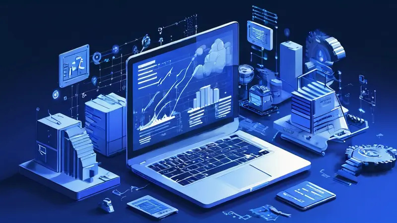 excel怎么创建一个公式的宏