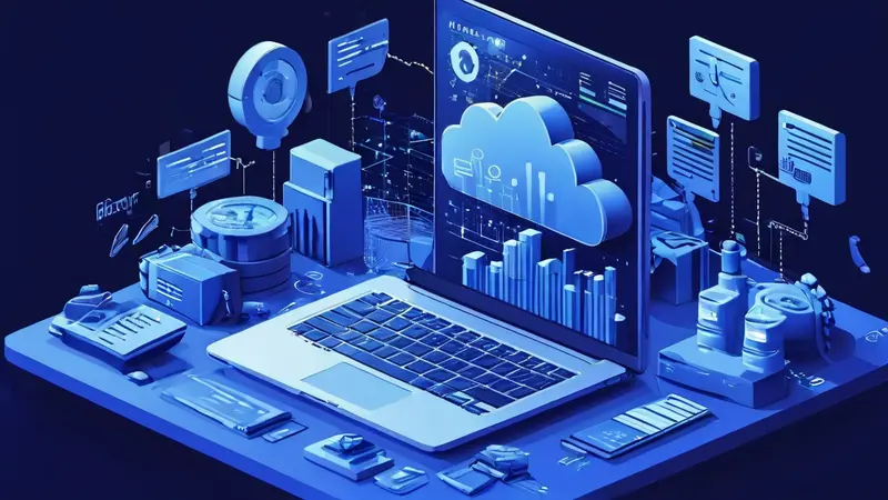 excel粘贴横排怎么让他自动