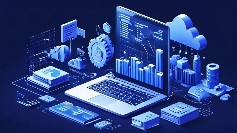 excel表里怎么让分数排名