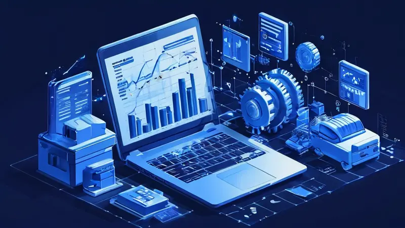 怎么用trados翻译Excel