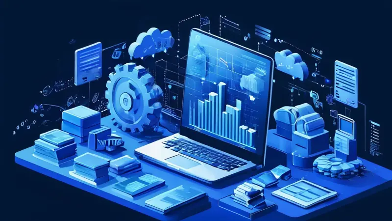 excel z怎么压缩图片