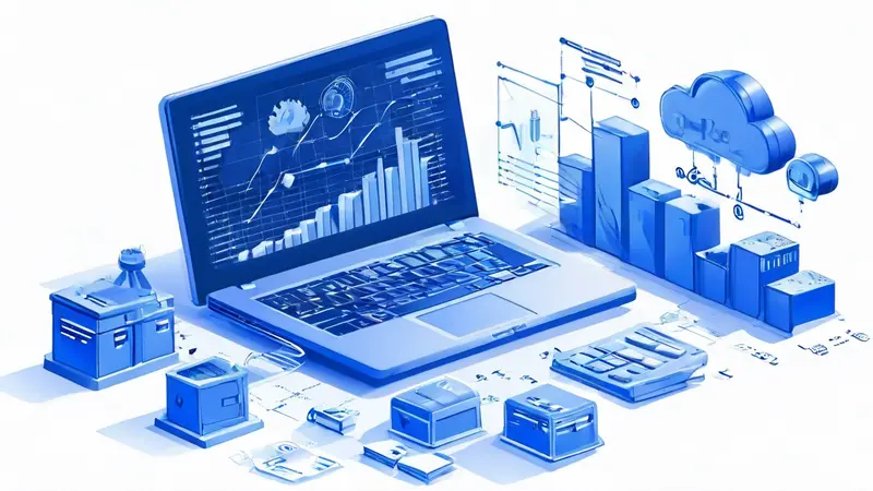 excel表格怎么日期筛选