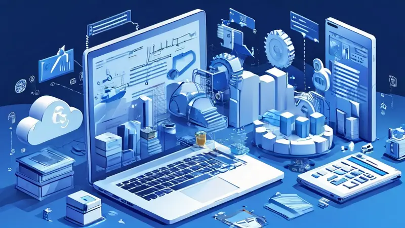 excel怎么锁住表头任意行