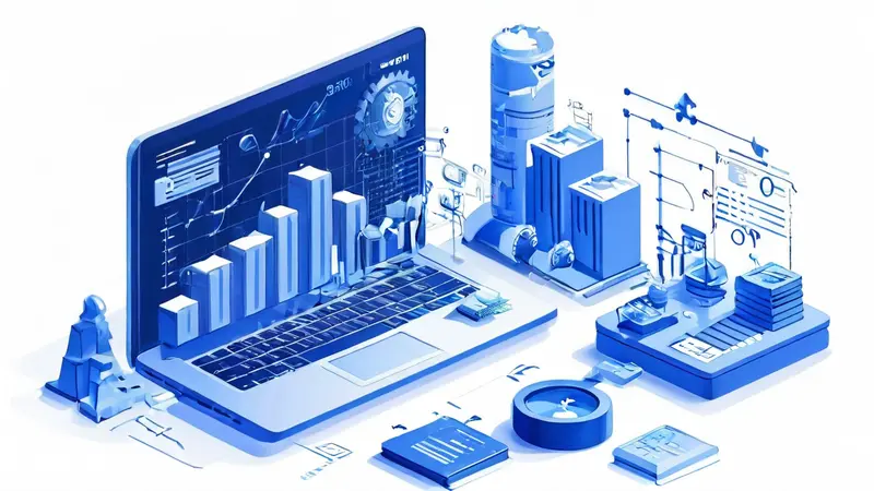 怎么把excel每个单元格一样大