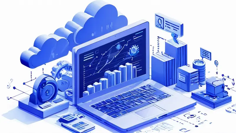 excel怎么把多个页面转换成pdf