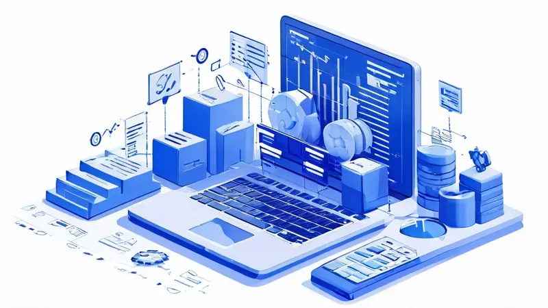 excel输入数字怎么只保留前六位