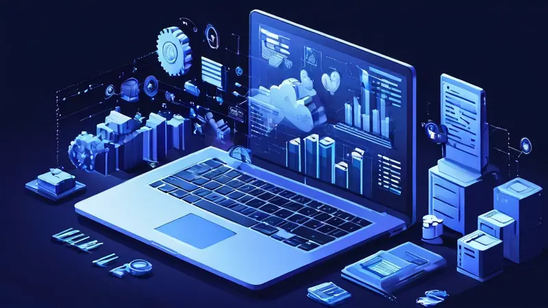 excel怎么根据条件替换整列