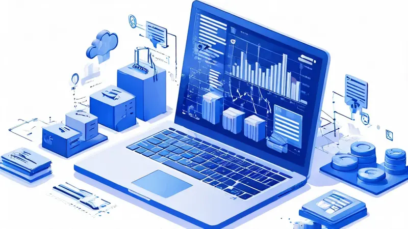 苹果手机excel怎么加一行