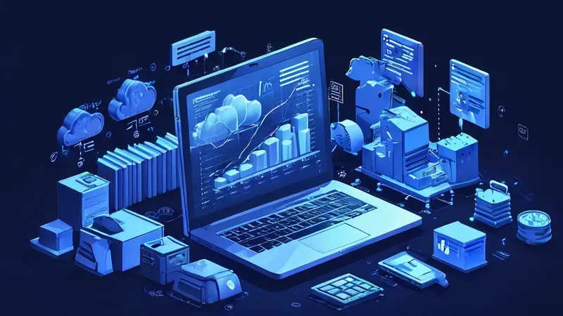 sop流程图用excel怎么做