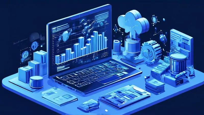 怎么把excel里的分页取消