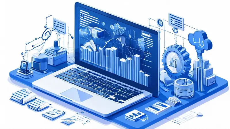 怎么在excel图表里加括号