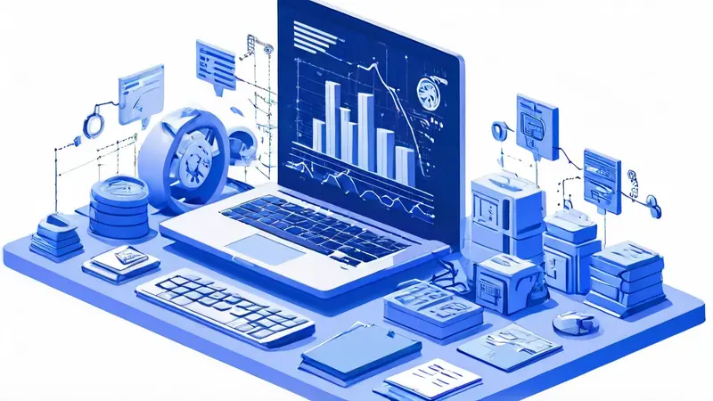 excel怎么做正方形菱形图表