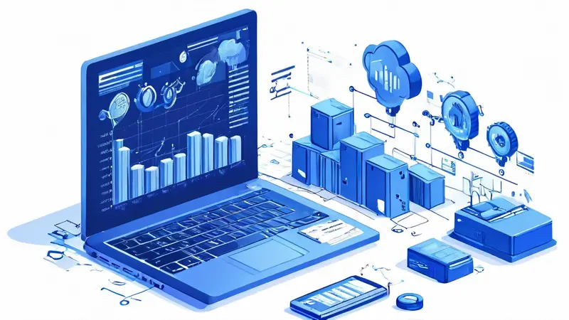 excel表中第二列怎么加上第一列