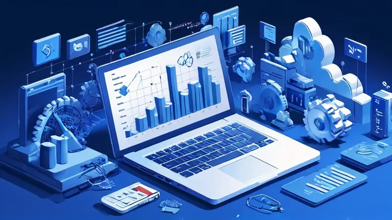 excel怎么做一列数字加法