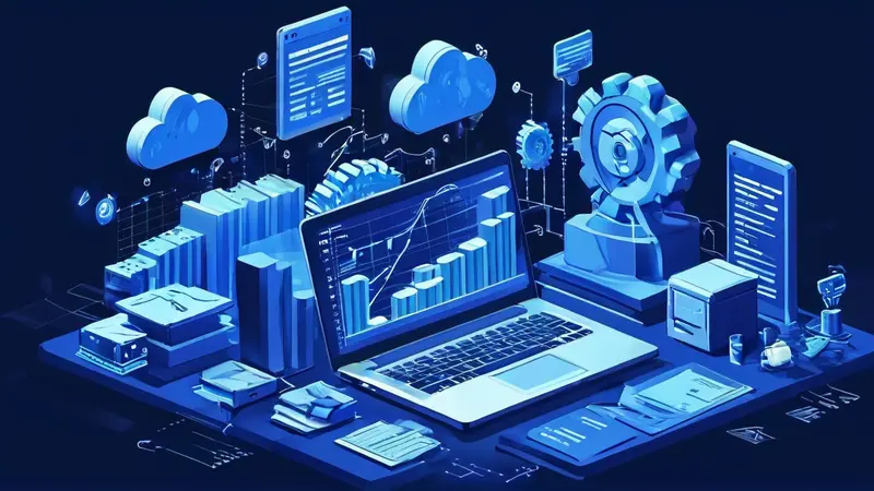 怎么取消excel里的数据条