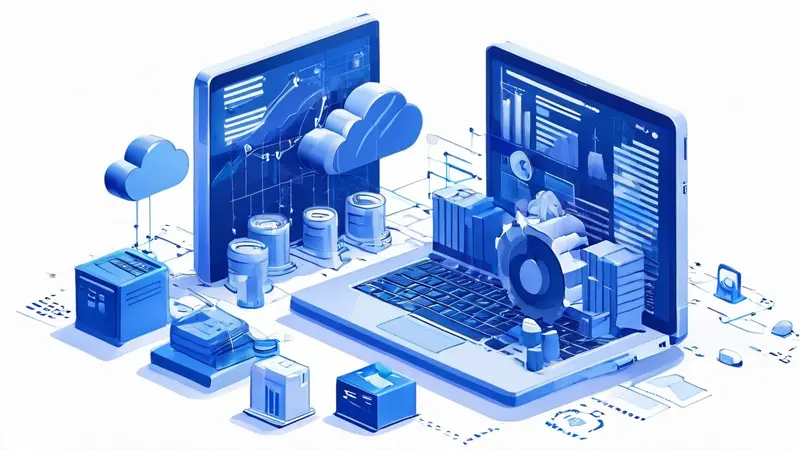 excel怎么批量查询删除