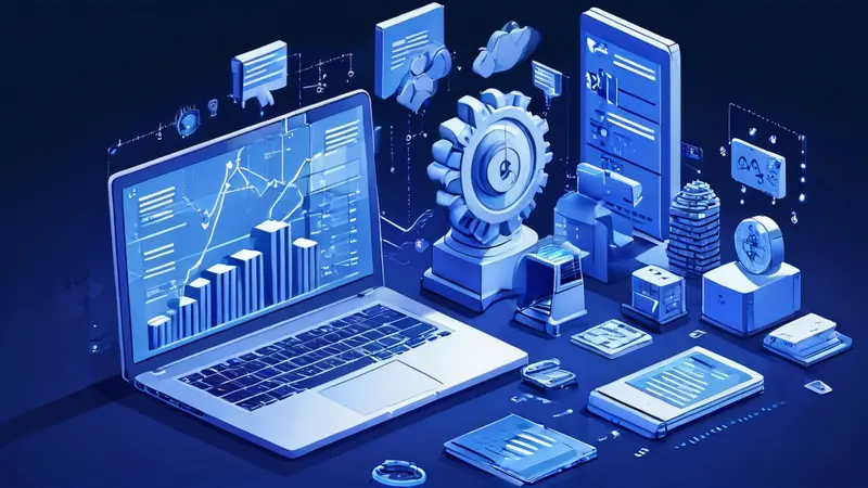 怎么把Excel 后面的表格删除