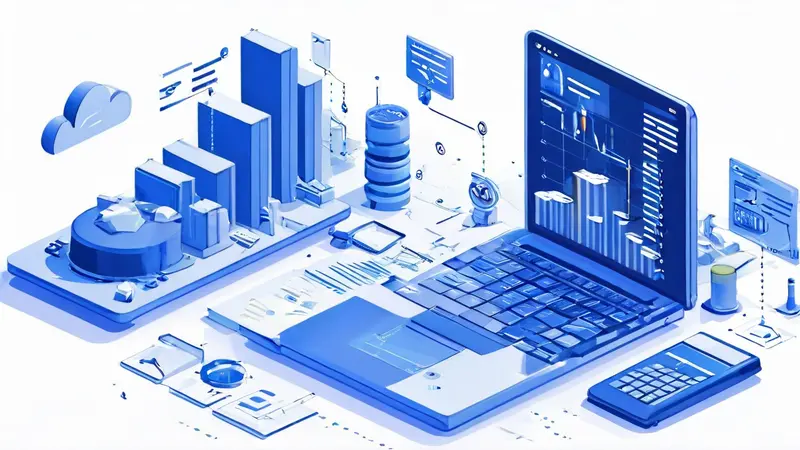 excel图标怎么改坐标轴上的值