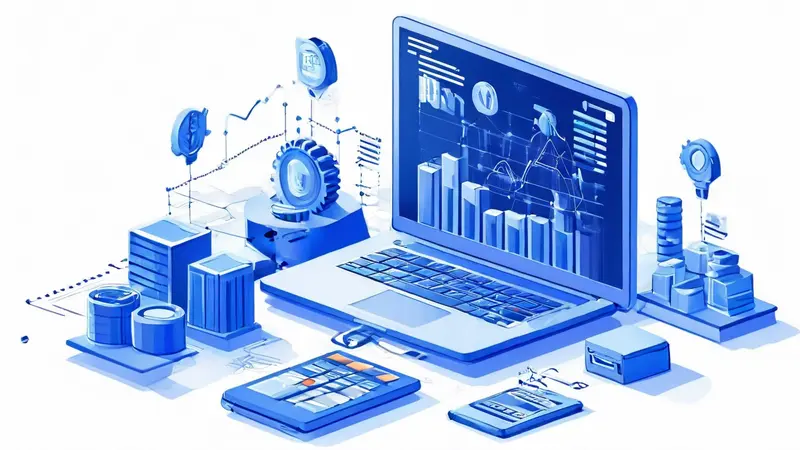 excel表格里样例怎么增加