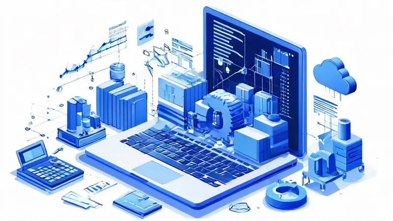 excel怎么做点击就跳出表格