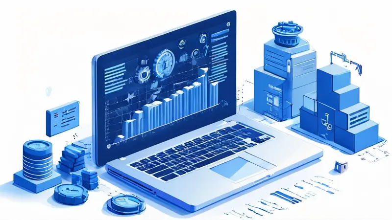 平板怎么高效使用excel