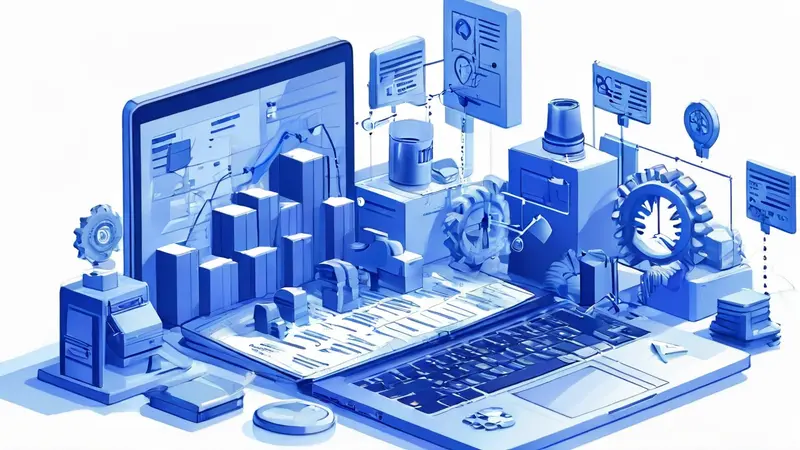 excel怎么把A赋值为定量