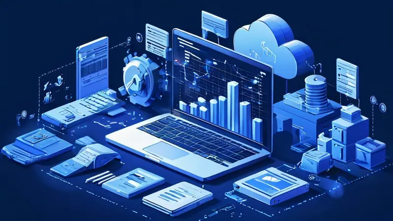 excel表格怎么调整表格样式