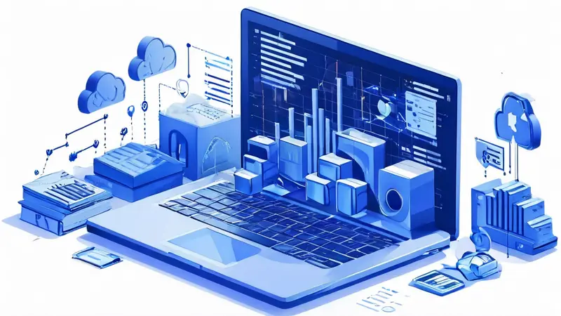 excel怎么设置下拉菜单月数据