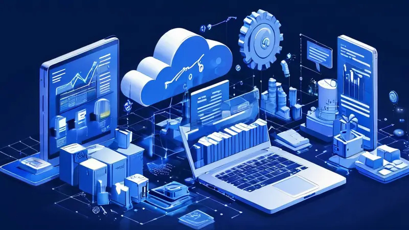 excel表格里的公斤怎么变成吨位